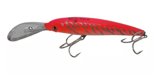 Señuelo de pesca de lubina, 8 colores, 9 cm, 3,5 pulgadas, cola de paleta,  señuelo