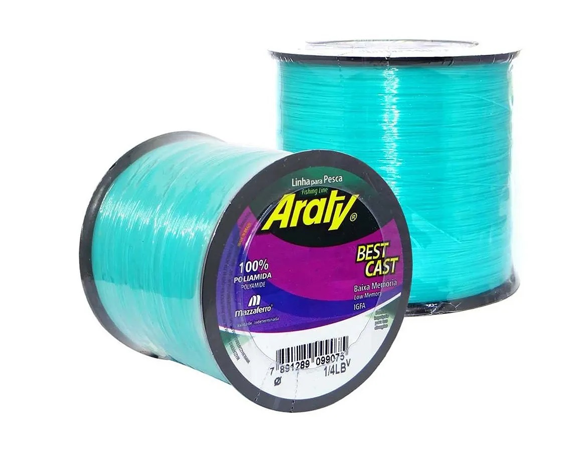 linha_de_monofilamento_mazzaferro_araty_best_cast_varios_tamanhos_e_espessuras_10559_2_13b40958cc84c96ef6e7b616320e4a13