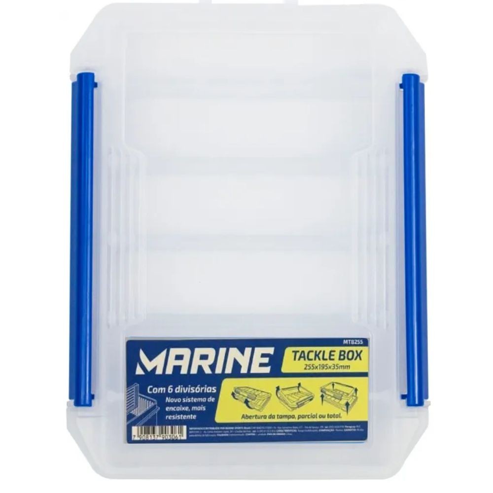 2_estojo_marine_sports_para_iscas_artificiais_mtb255_e_mtb205_1271_3_20201121180526