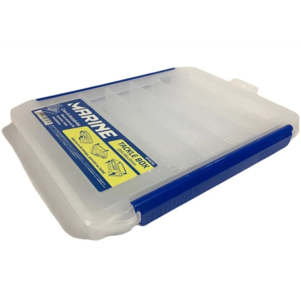 2_estojo_marine_sports_para_iscas_artificiais_mtb255_e_mtb205_1271_6_20201121180526